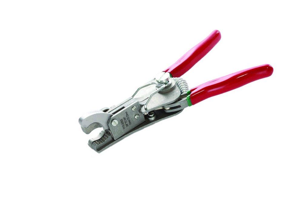 Mill-Rose Plier 