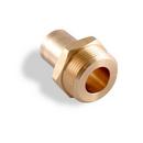 Uponor R32 x 1-1/4 in. Adaptor or 1-1/2 in. Fitting Adapter 