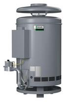 A.O. Smith Commercial Gas Boiler Natural Gas 