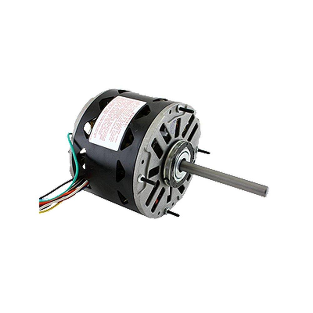Service First Inducer Motor 