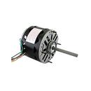 Service First Inducer Motor 
