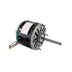 115V Inducer Motor