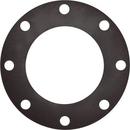 FNW&reg; Green Rubber Gasket 