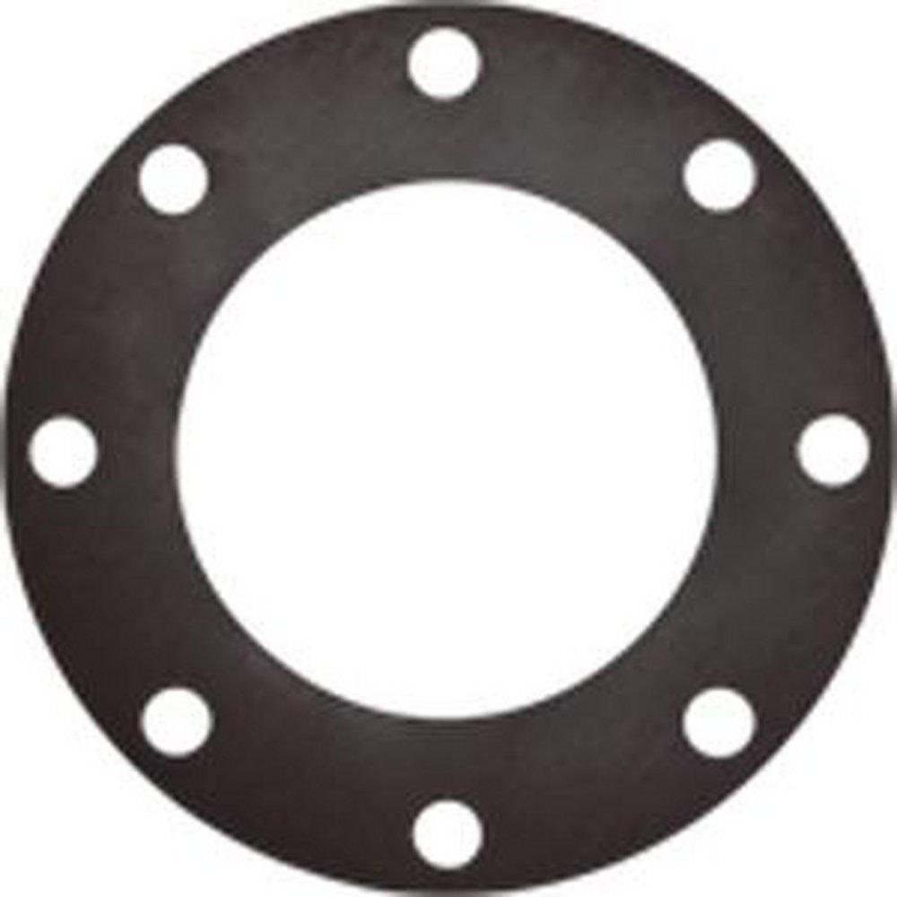 FNW&reg; Rubber Gasket 