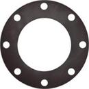 FNW&reg; Rubber Gasket 