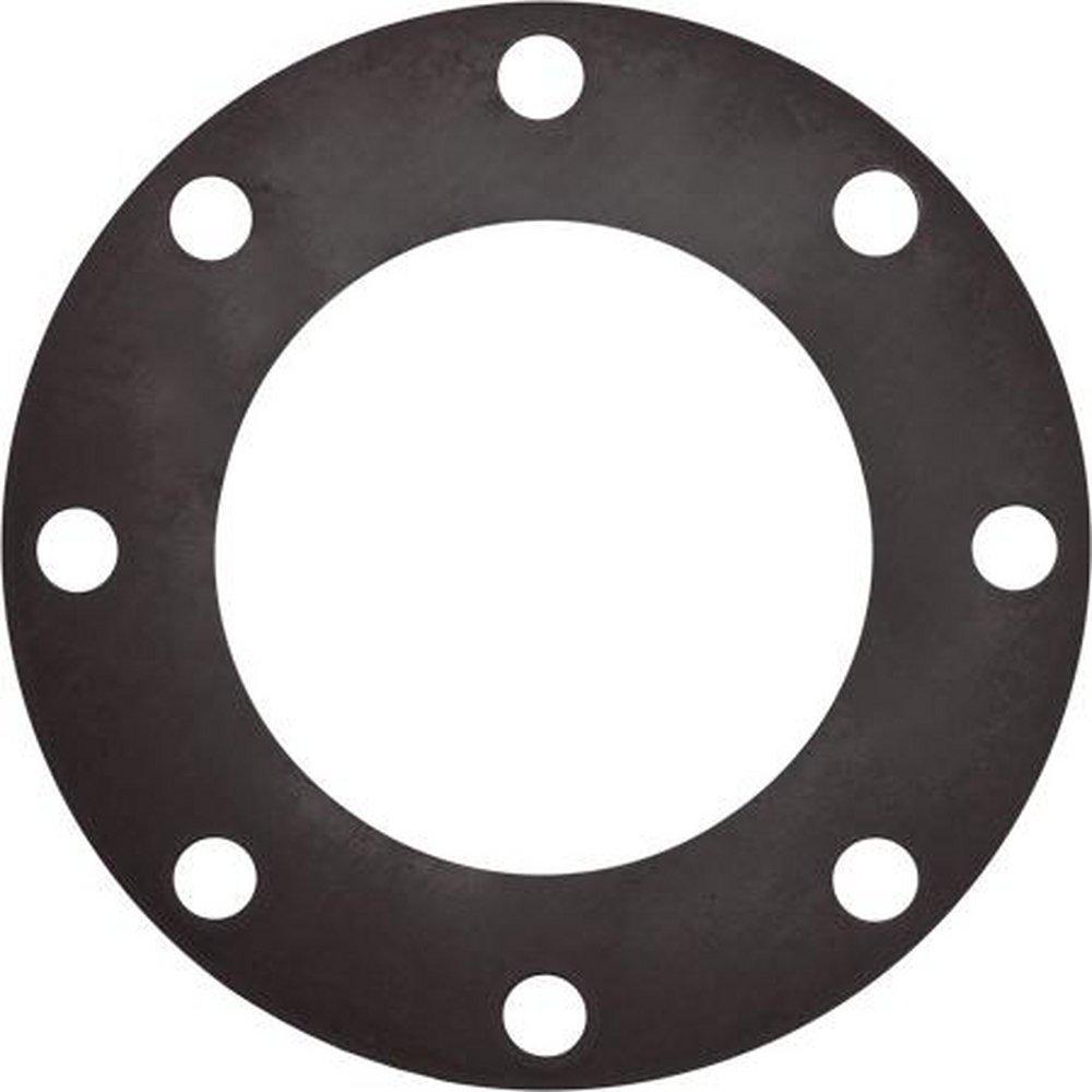 FNW&reg; Green Rubber Gasket 