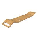 Victoria+Albert&reg; Oak 5/8 in. 