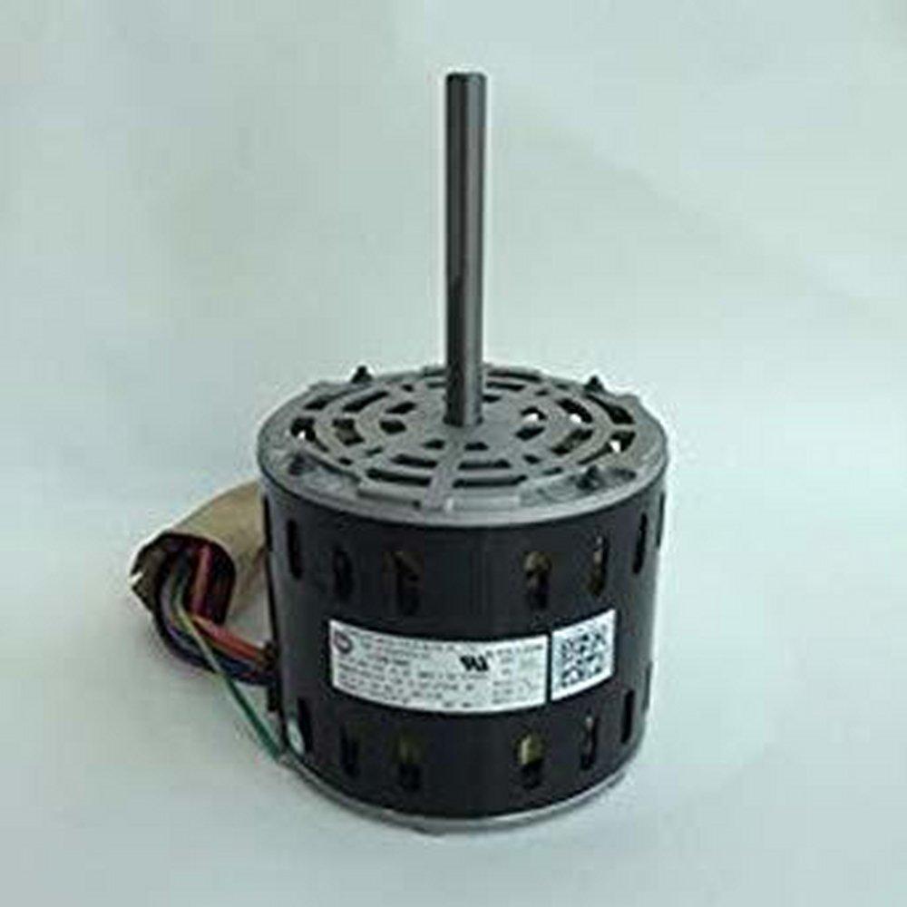 Goodman&reg; 208/230V Blower Motor 