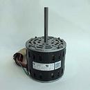 Goodman&reg; 208/230V Blower Motor 
