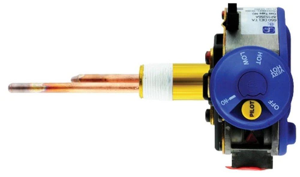 ProTech&reg; Thermostat 