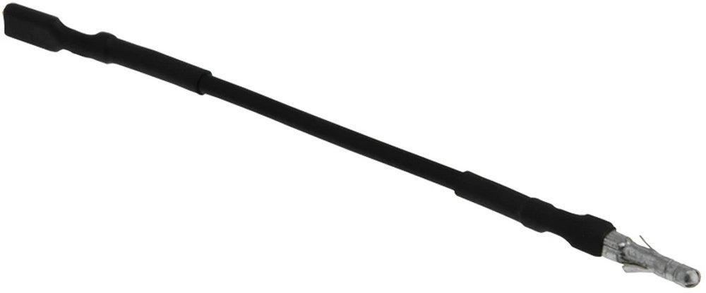 ProTech&reg; Thermostat 