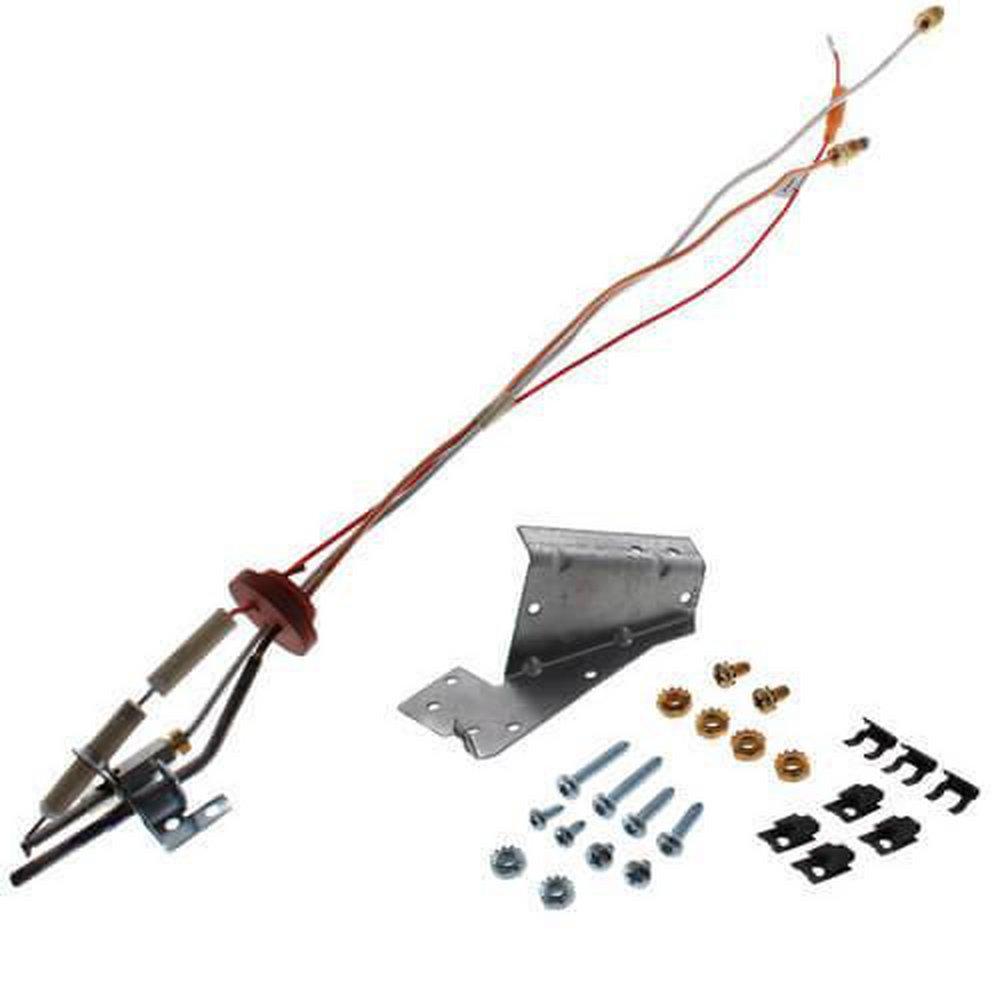 Rheem Pilot Assembly 