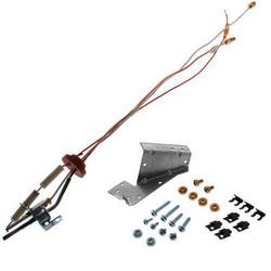 Pilot Assembly, Natural Gas