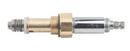 Symmons Industries Brass Diverter Diverter Cartridge 