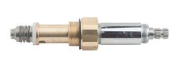 Diverter Diverter Cartridge for 4-458E