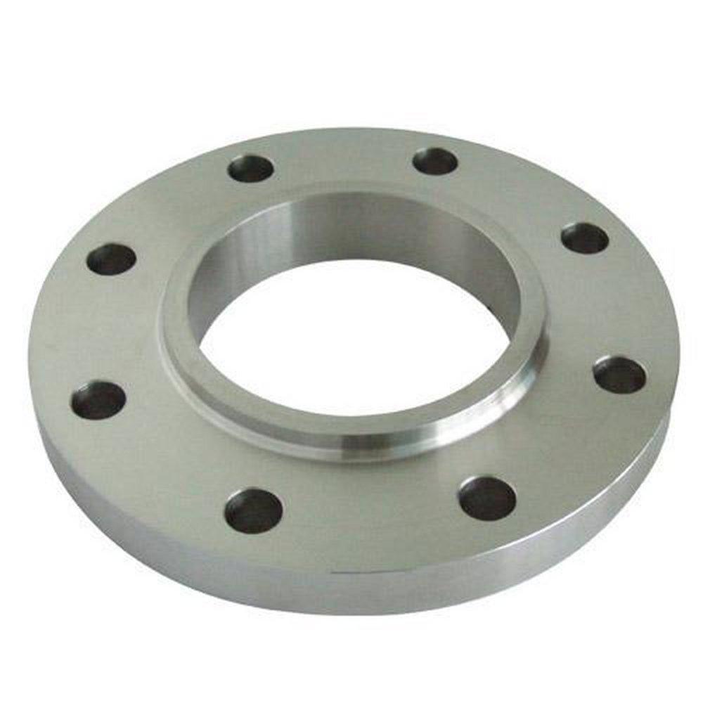 Lap Joint 150#  304L Stainless Steel Flange 