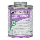 Weld-On&reg; PVC Purple Primer 
