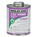 Weld-On® PVC Purple Primer 