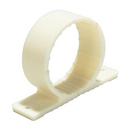 Water-Tite Polybutylene Pipe Clamp 