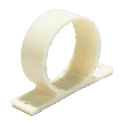 2 in. Polybutylene Pipe Clamp