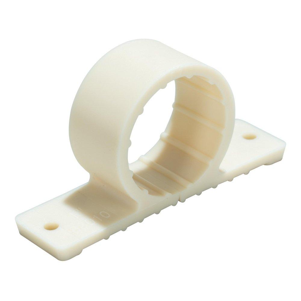 Water-Tite Polybutylene Pipe Clamp 