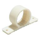 Water-Tite Polybutylene Pipe Clamp 