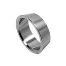 3/8 OD Stainless Steel FRNT FERRULE 