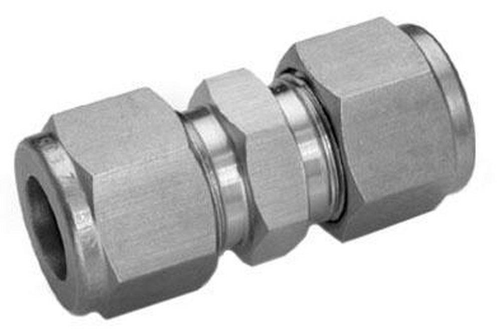 Ham-Let Valves & Fittings OD Stainless Steel Union 