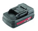 RIDGID 1.1A Advanced Battery 