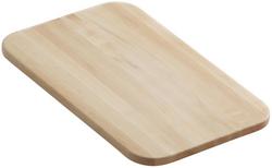 12-1/4 in. Cutting Board