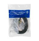 GE&reg; Wire Dryer Cord