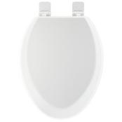 Elongated Toilet Seats