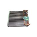 2 Ton - Horizontal - Copper - Hot Water - Coil