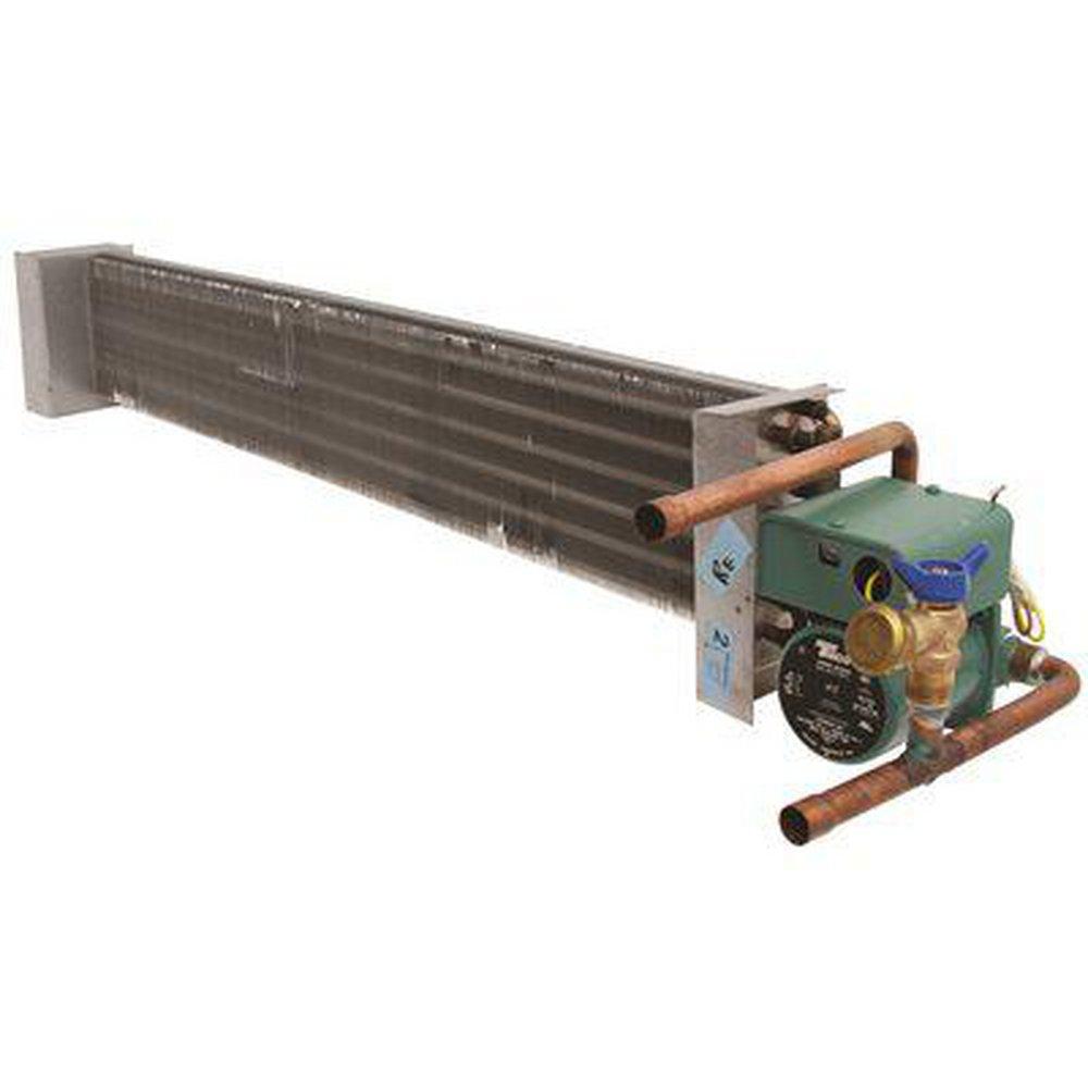 First Co Heating Coil for Air Handler 