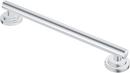 Moen Polished Chrome 36 in. Grab Bar 