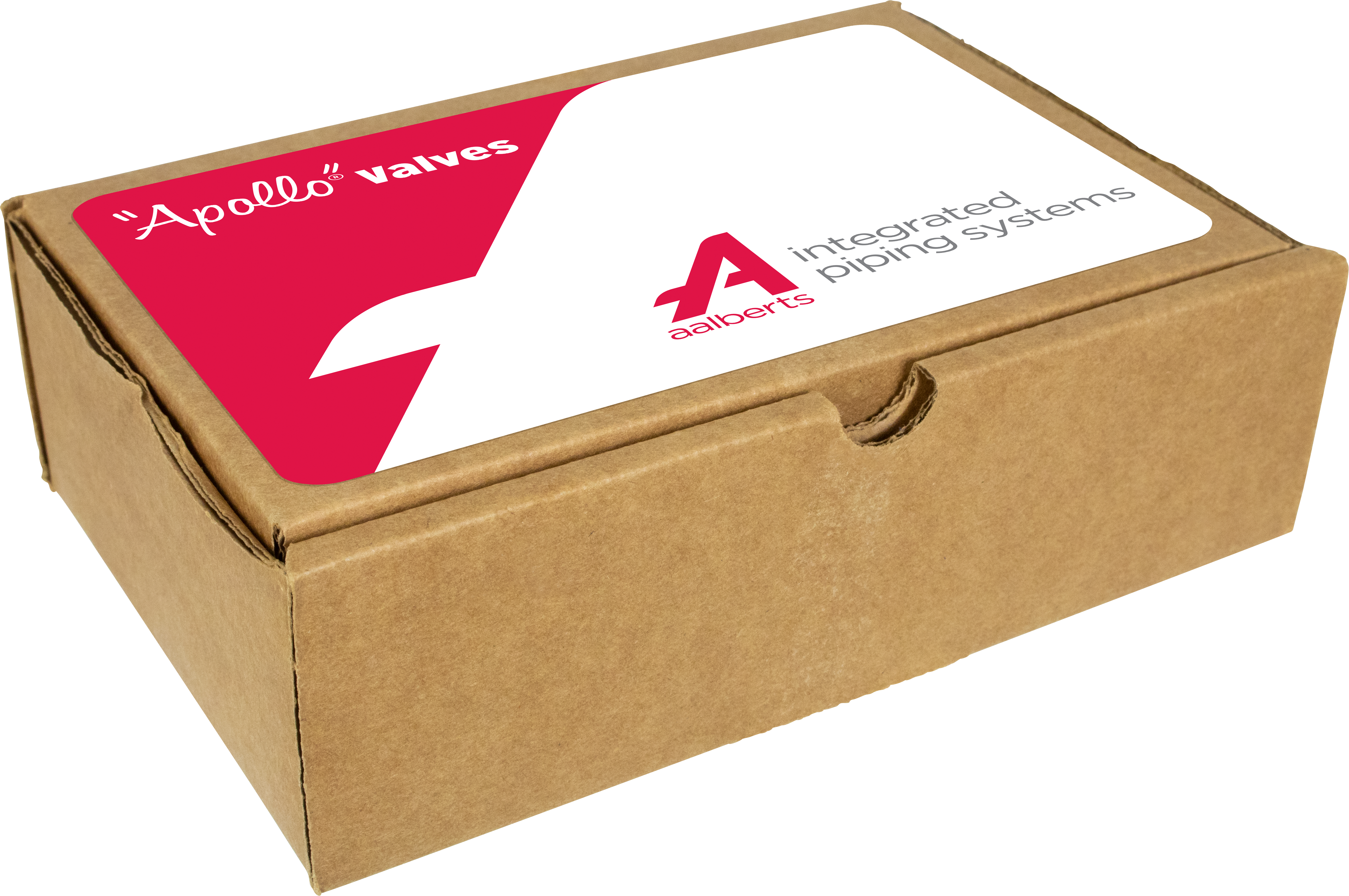 Pressure Regulating Valve 