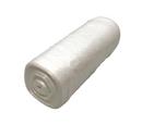 9 x 400 ft. 0.31 mil High Density Polyethylene Paint Sheeting in Clear