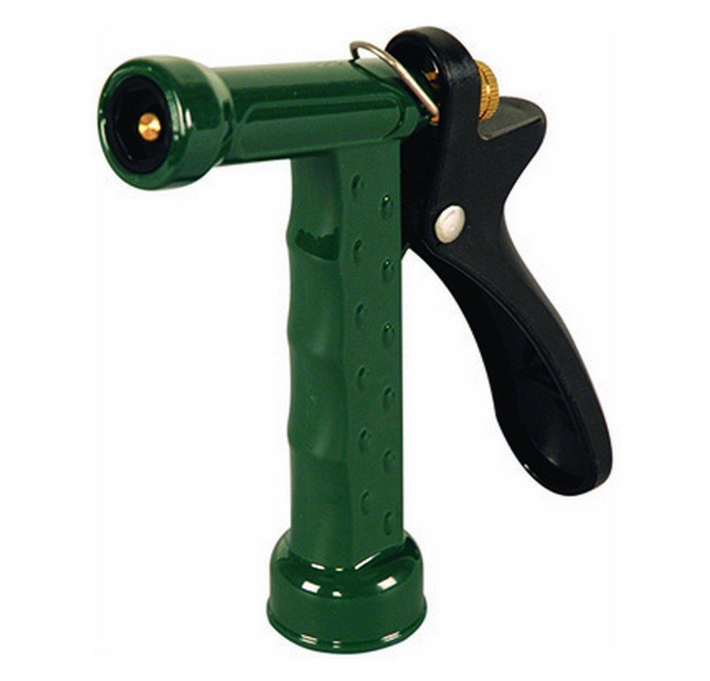 Christy's Pistol Grip Nozzle 