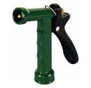 Christy's Pistol Grip Nozzle 