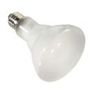 65W BR30 Dimmable Halogen Light Bulb with Medium Base