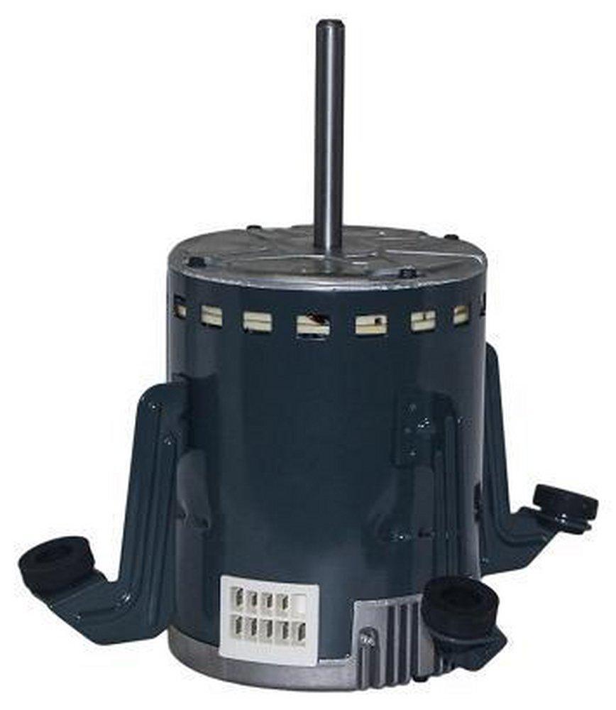 Motor Blower For Furnace 