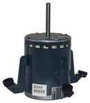 Motor Blower For Furnace 