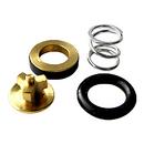 1/4" Secure Seal Hose Rebuild Kit