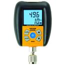 Fieldpiece Instruments Digital Micron Vacuum Gauge 