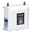 Seisco 30A 3.5kW Water Heater 
