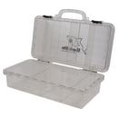 39-23/64 in. Carrying Case Kit