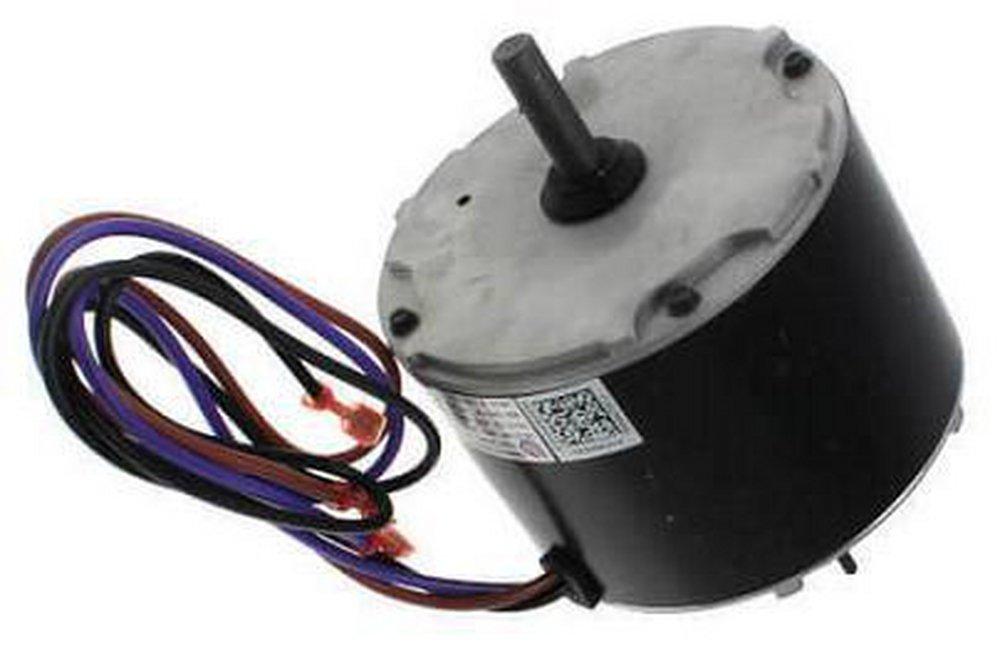 Goodman&reg; 1050 RPM 208/230V Motor 