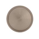 Amerock Satin Nickel 1-3/16 in. Knob 