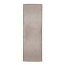 Amerock Satin Nickel 1-1/2 in. Knob 