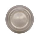 Amerock Satin Nickel KNOB KANE SN AMEROCK *Z 